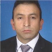 Docente Universitario en Derecho penal, administrativo y procesal